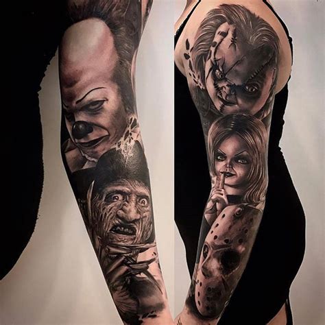 Reposting @tattooyacom: Done by @adry_sanchez_tattoo #tattooya #tattoo #tattoos #tatuaje #ink # ...