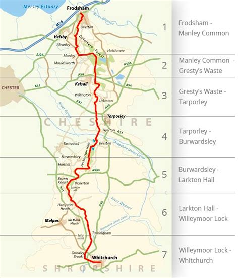 home-map2 - Sandstone Trail