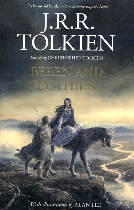 christopher tolkien books in order - Manly Blogged Pictures