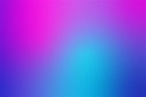 Purple Blue Gradient Images - Free Download on Freepik