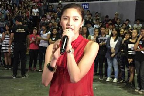 What Kim Chiu told aspiring 'PBB' housemates | ABS-CBN News