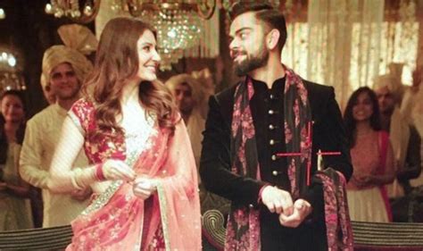 Virat Kohli And Anushka Sharma Marriage Photos, Wedding Ceremony Italy ...