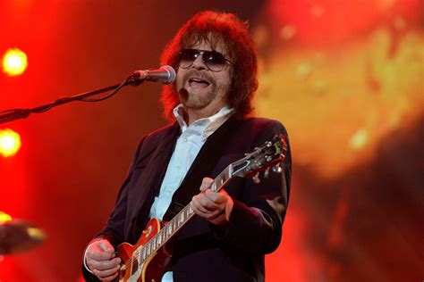 ELO: What Their BBC 'In Concert' Performance Tells Us About Next Year's ...