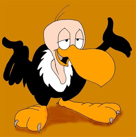 1000+ images about beaky buzzard on Pinterest | Bumble bees, Cartoon and Looney tunes