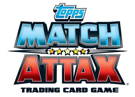 Wholesale Topps Match Attax Trading Cards 2016/17 - Plus Marketing ...