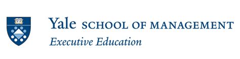 Yale School of Management Executive Education credentials • Accredible • Certificates, Badges ...