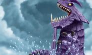 Gallery: Purple Death (Franchise) | How to Train Your Dragon Wiki ...