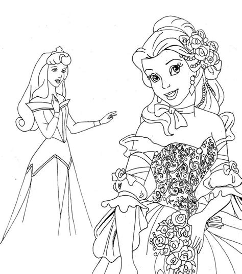 Hudyarchuleta: Disney Coloring Pages Free To Print