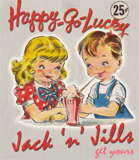 1000+ images about Jack and Jill illustrations on Pinterest | Jack and ...