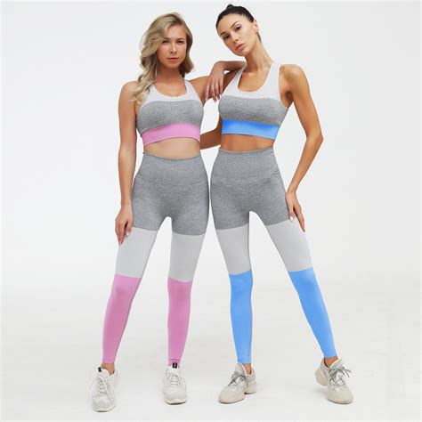 Affordable Athletic Wear Activewear Sale -Wholesale100.com