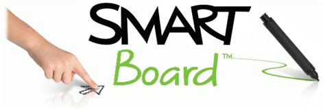 Free Smart Board Cliparts, Download Free Smart Board Cliparts png images, Free ClipArts on ...