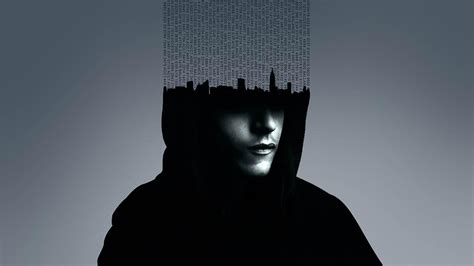 Black Hat Hacker Wallpapers - Wallpaper Cave