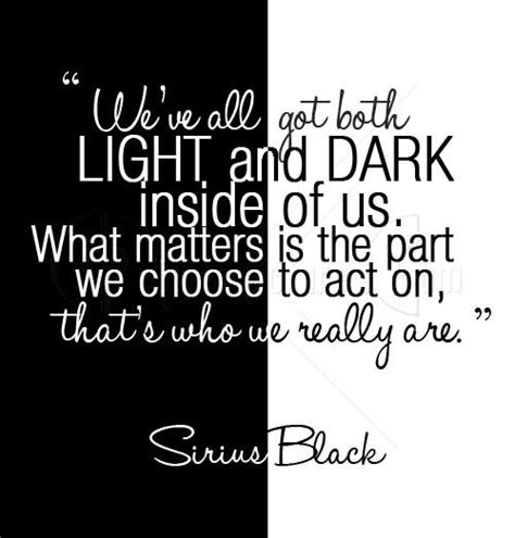 White Light Quotes. QuotesGram