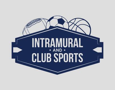 Intramurals Sports Projects :: Photos, videos, logos, illustrations and ...