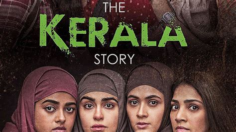 The Kerala Story mints ₹35 crore at box office in three days | Today News