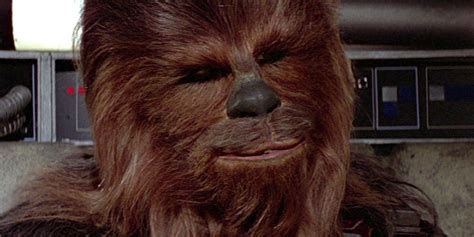 Star Wars: Wookiee Culture, Explained