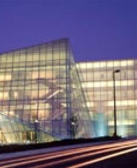 Maryland Institute College of Art | VisitMaryland.org