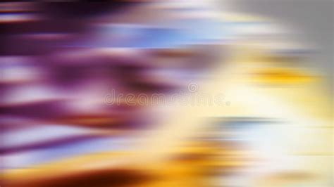 Festal Bright Bg for Your Creative Arts - Abstract 3D Rendering Stock Illustration ...