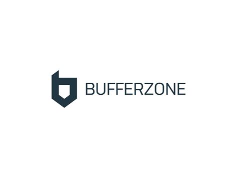 Bufferzone-LogoHighRes - BUFFERZONE