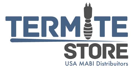 Effective Termite Treatment Chemicals | Termite Store