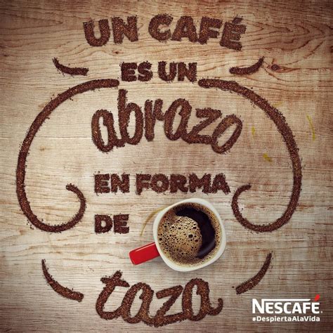 Lista 98+ Foto Imágenes De Café Con Frases Positivas Actualizar