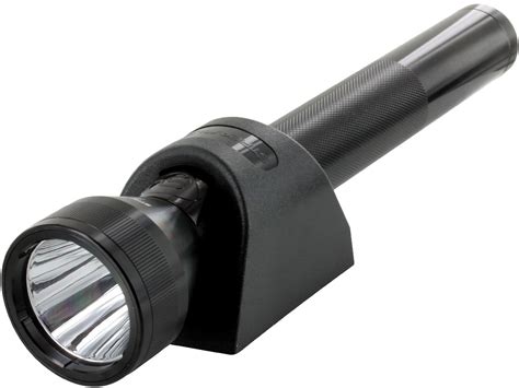 Streamlight-SL-20L Rechargeable Flashlight|350 Lumens