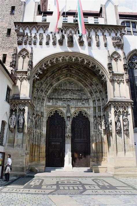 Augsburg Cathedral - Alchetron, The Free Social Encyclopedia