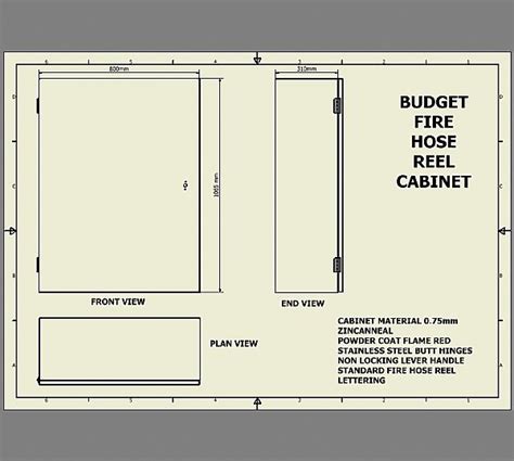 fire hose cabinet dimensions | www.stkittsvilla.com