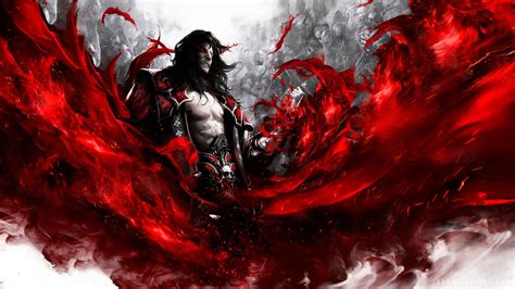 Castlevania: Lords of Shadow 2 | GamesRadar+