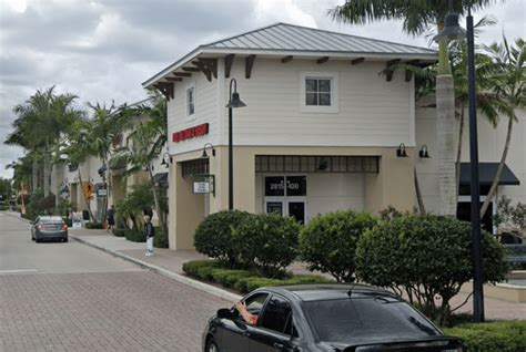 Top 25 South Florida Retail Shopping Center Transactions of 2020 | MMG ...