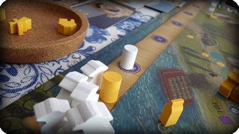 ...wine tasting... | Browsing Games | BoardGameGeek