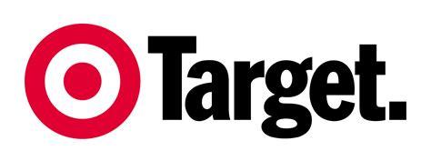 Target.com.au now monitored by Stealth IP Traffic - Price2Spy® Blog