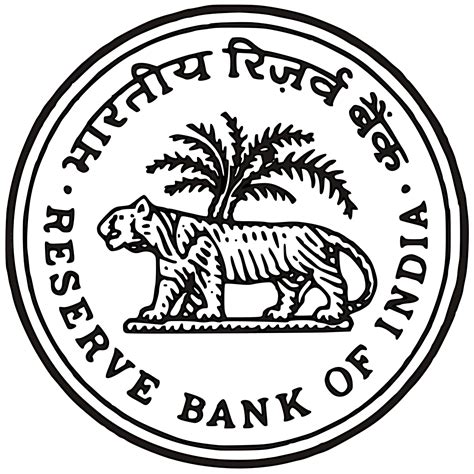 Reserve Bank of India - finvestfox.com