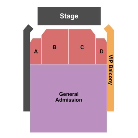 Mizner Park Amphitheater Tickets in Boca Raton Florida, Seating Charts, Events and Schedule