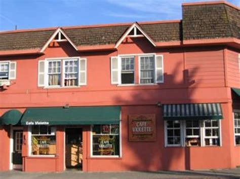 VILLAGE GRILL & CREAMERY, Capitola - Restaurant Reviews, Photos & Phone Number - Tripadvisor