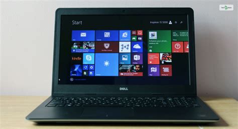 Dell Inspiron 15 Review 2024: A Budget Laptop That’s Hard To Recommend