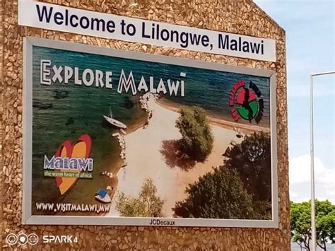 The BEST Lilongwe Tours and Things to Do in 2023 - FREE Cancellation ...