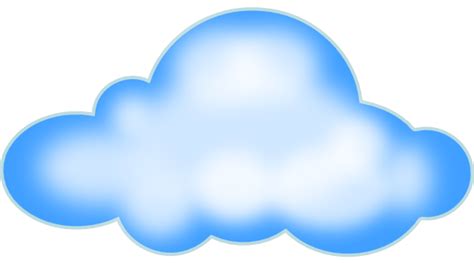 awan clipart 20 free Cliparts | Download images on Clipground 2024