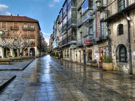 El Collado, Soria (España) | Soria, Spain, Beautiful places