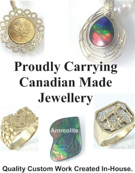 Pin on Canadian Diamonds, pendants, Emblems, and coins