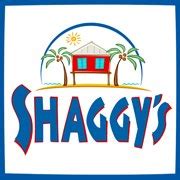 Shaggy's Harbor Bar & Grill | Gulfport MS