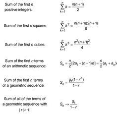 Arithmetic And Geometric Progression Pdf - bbsoftware