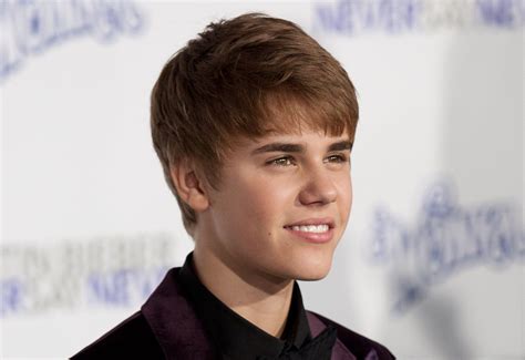 Justin Bieber - Net Worth, Career | Classical Finance