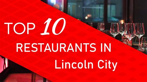 Top 10 best Restaurants in Lincoln City, Oregon - YouTube