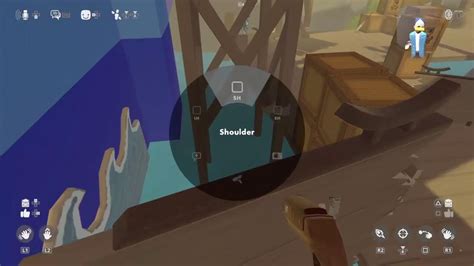 Rec Room quests - YouTube