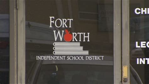 Fort Worth ISD announces student meal location changes | FOX 4 Dallas ...