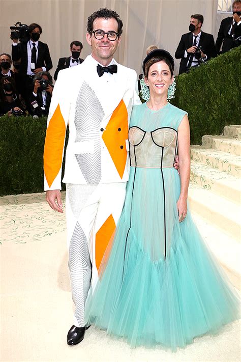 Who Is Adam Mosseri? 5 Things About Met Gala Co-Host & Instagram Head ...