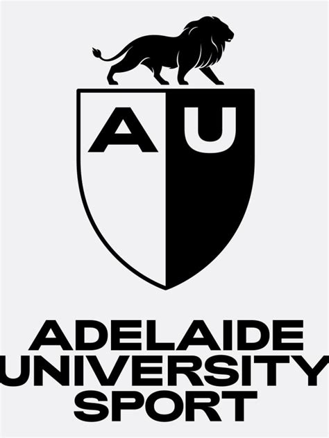 Adelaide Uni ‘inclusive’ rebranding sidelines The Blacks name | The ...