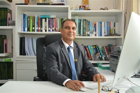 Dr. Anil Kumar Anal Promoted to the Rank of Professor - Asian Institute of Technology