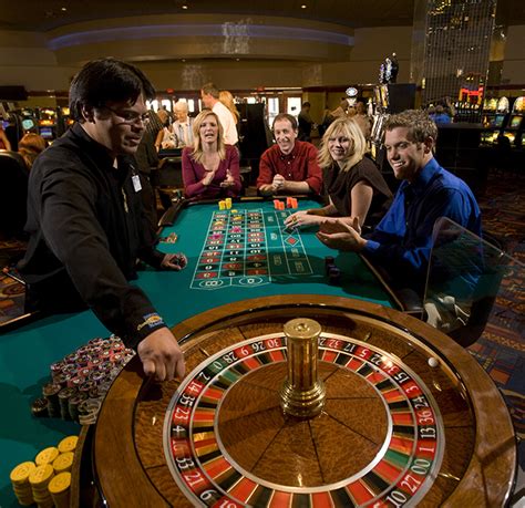 10 hechos que todo el mundo debería saber sobre casinos virtuales – Meet Ayurveda